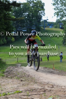 20250615MTBCUP3BOLER10AM-2945