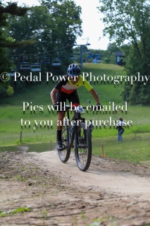 20250615MTBCUP3BOLER10AM-2946