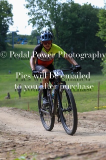 20250615MTBCUP3BOLER10AM-2947