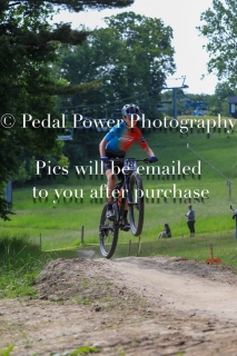 20250615MTBCUP3BOLER10AM-2948