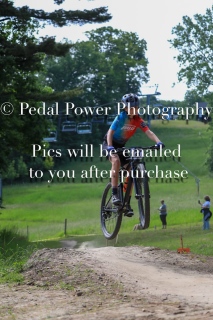 20250615MTBCUP3BOLER10AM-2949