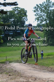 20250615MTBCUP3BOLER10AM-2950