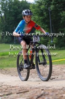 20250615MTBCUP3BOLER10AM-2951