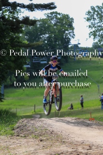 20250615MTBCUP3BOLER10AM-2952