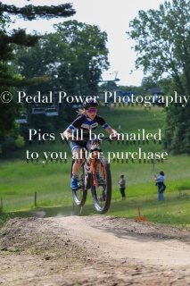 20250615MTBCUP3BOLER10AM-2953