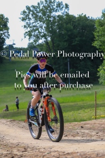 20250615MTBCUP3BOLER10AM-2954