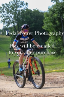 20250615MTBCUP3BOLER10AM-2955