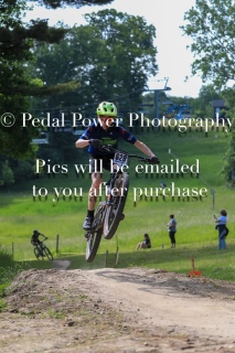 20250615MTBCUP3BOLER10AM-2956