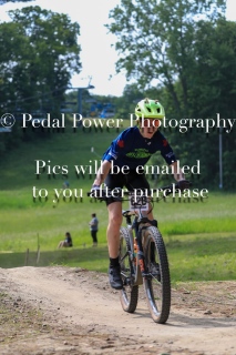 20250615MTBCUP3BOLER10AM-2957