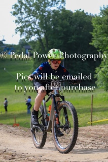 20250615MTBCUP3BOLER10AM-2958