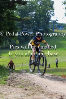 20250615MTBCUP3BOLER10AM-2960