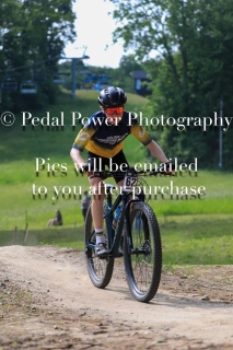 20250615MTBCUP3BOLER10AM-2961