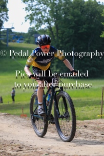 20250615MTBCUP3BOLER10AM-2962