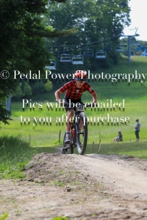 20250615MTBCUP3BOLER10AM-2963
