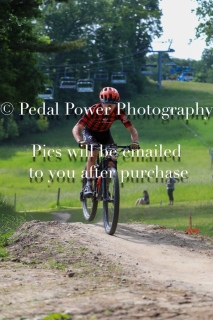 20250615MTBCUP3BOLER10AM-2964