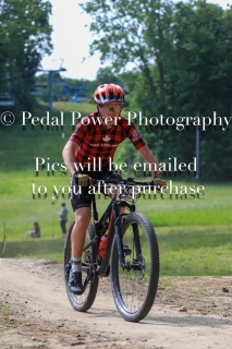 20250615MTBCUP3BOLER10AM-2965
