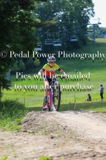 20250615MTBCUP3BOLER10AM-2966
