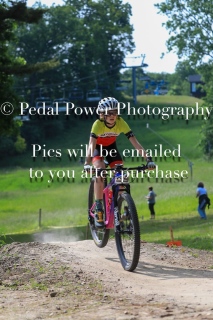 20250615MTBCUP3BOLER10AM-2967