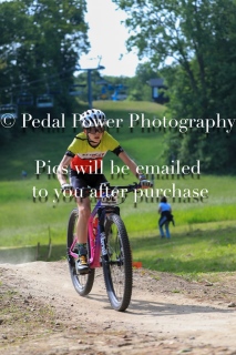 20250615MTBCUP3BOLER10AM-2968