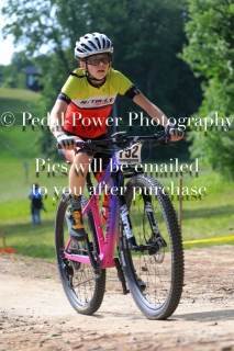 20250615MTBCUP3BOLER10AM-2969