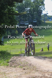 20250615MTBCUP3BOLER10AM-2970