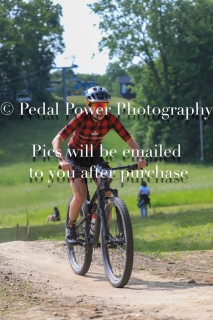20250615MTBCUP3BOLER10AM-2971