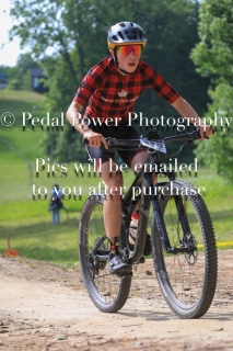 20250615MTBCUP3BOLER10AM-2972