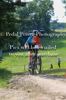 20250615MTBCUP3BOLER10AM-2974