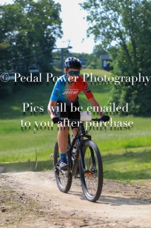 20250615MTBCUP3BOLER10AM-2975