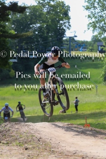 20250615MTBCUP3BOLER10AM-2977