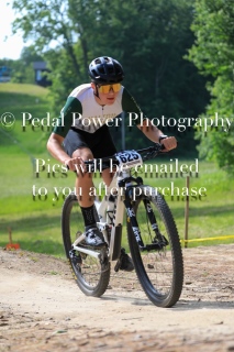 20250615MTBCUP3BOLER10AM-2978