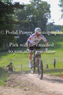 20250615MTBCUP3BOLER10AM-2979