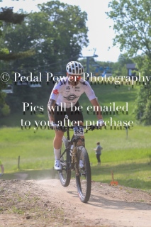 20250615MTBCUP3BOLER10AM-2980