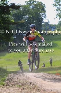 20250615MTBCUP3BOLER10AM-2982