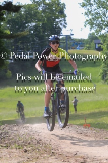 20250615MTBCUP3BOLER10AM-2983