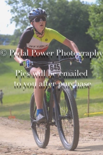20250615MTBCUP3BOLER10AM-2984