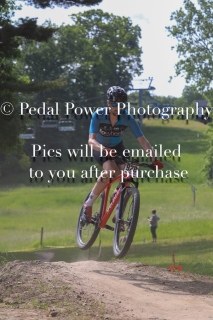 20250615MTBCUP3BOLER10AM-2985