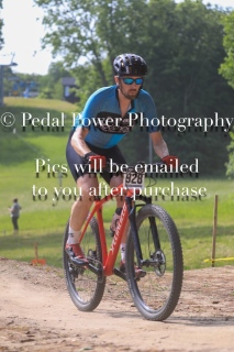20250615MTBCUP3BOLER10AM-2986