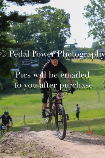 20250615MTBCUP3BOLER10AM-2987