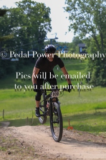 20250615MTBCUP3BOLER10AM-2988