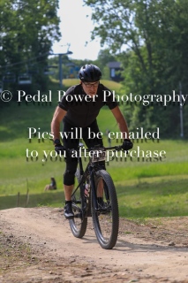 20250615MTBCUP3BOLER10AM-2989