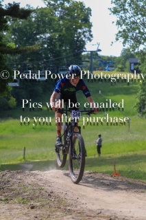 20250615MTBCUP3BOLER10AM-2990