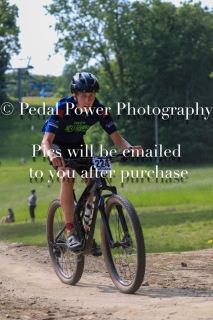 20250615MTBCUP3BOLER10AM-2991