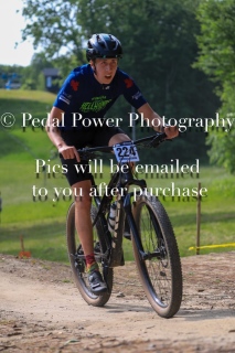 20250615MTBCUP3BOLER10AM-2992