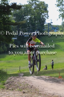 20250615MTBCUP3BOLER10AM-2993