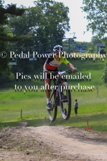 20250615MTBCUP3BOLER10AM-2994