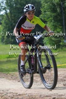 20250615MTBCUP3BOLER10AM-2996