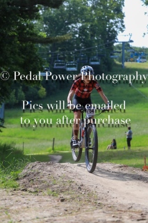 20250615MTBCUP3BOLER10AM-2997
