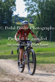 20250615MTBCUP3BOLER10AM-2998
