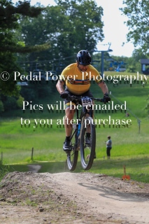 20250615MTBCUP3BOLER10AM-2999